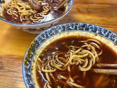 -蒋六十八梯眼镜面(渝中店)