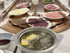 -辉程汤粉(沿江店)