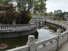 -老油饼酸菜汤(高铁和平店)