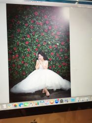 点击看大图 -韩国艺匠ARTIZ STUDIO(博览中心店)