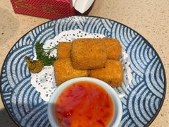 -点都德(花城店)