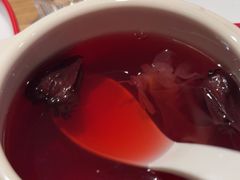 -丽伟的串·烧烤·砂锅(芝麻街店)