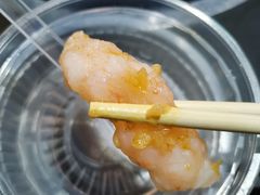 -青木岚小海鲜•小龙虾(友谊店)