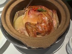 -外婆家(西红门荟聚购物中心店)