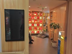 -牛匠和牛寿喜锅(西安总店)