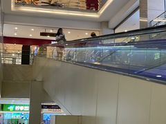 -光启城时尚购物中心