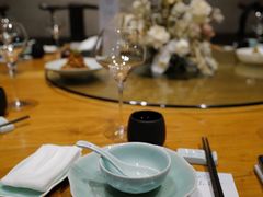 -法云安缦酒店