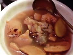 -大碗厨 25年老字号 现炒湘菜(四季天地店)