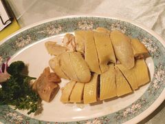 -六婶西关小厨(光塔路店)