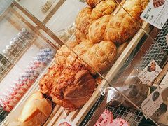 -多乐之日(五道口店)