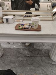 -東田造型