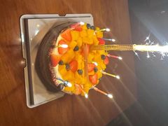 -糕小爱·动物奶油生日蛋糕定制(合肥总店)
