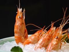 -淮扬府(安定门店)