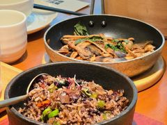 -佛有缘素食馆·荔湾老字号(陈家祠首店)