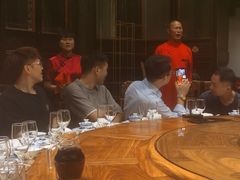 -文儒九号·闽菜馆(三坊七巷店)