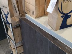 -瑞幸咖啡(118广场店)