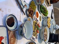 -發起人·肉骨茶(万象汇店)