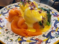 -Alimentari Grande(东湖路店)