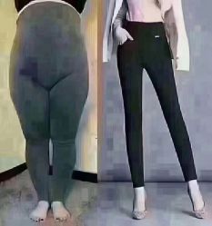 -香薇妮丝女子减肥院