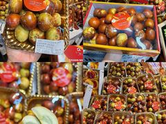 -Olé精品超市(天汇广场店)