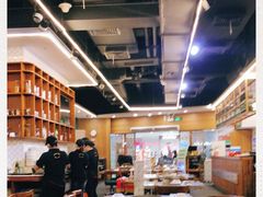 -胡须佬鸡煲四季火锅店(石厦西村直营店)