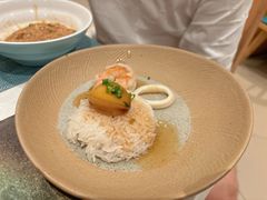 -味餐厅·海鲜·火锅·自助餐