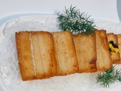 -棠小馆(御东店)