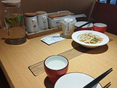 -天怡興·百年蒸饺(中心书城店)