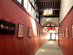 -宝光寺