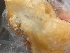 -老南昌白糖糕(大士院店)