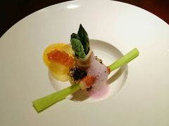 -鹿萤季·营地小馆(皇后公园店)