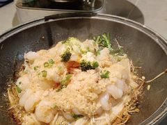 -邑金陵北京烤鸭店·现炒家常菜(ITC MALL店)