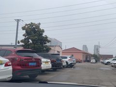 -光明驾校·学车·陪驾(杨浦店)