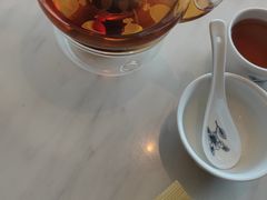 -宁波石浦大饭店(新材料城店)