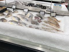-三江购物(东裕店)