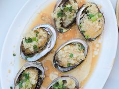 -达叔香味海鲜(海棠68环球美食街店)