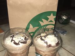 -星巴克(蒲汇塘路店)