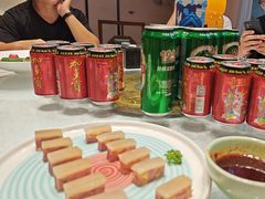 -老燕皇·南京菜(玄武湖店)