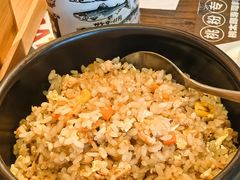 -桃太郎寿司料理(南坪店)