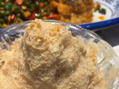 -红辣椒·川菜·火锅(科华路店)