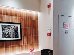 -西贝(六里桥旗舰店)
