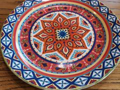 -LYFATTI 莱芙缇(赣水路店)