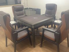 -LJ掼蛋·棋牌会所(徐汇店)
