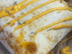 -包装马车·韩国料理·포장마차