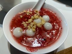 -塘人·老底子宁波菜小馆(南塘老街店)