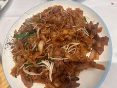 -盆满钵满·国家非遗传承(云台店)