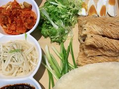 -解家河南菜(商鼎路店)