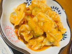 -合风谷(南下塘店)