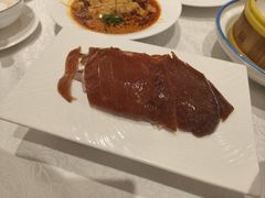 -元唐家宴•经典东北菜(梅市口路店)