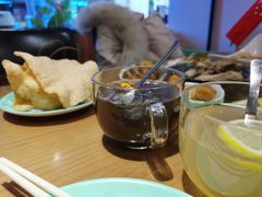 -新加坡高记KOO KEE Restaurant(盈科店)